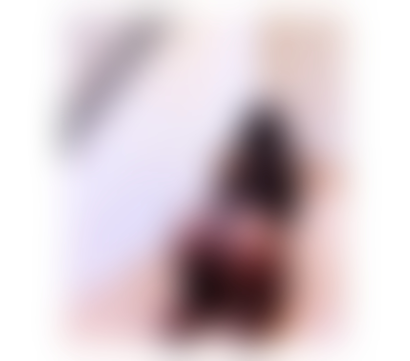 Escorts West London Paddington (H&C Line) Station - West London - Photos for ?🌹ARIANNA💎NEW GIRL 🇨🇴🔥